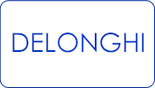 DeLonghi logo